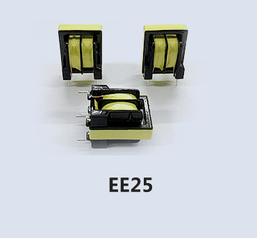 EE25